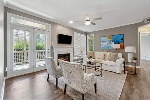 1037 Mcgill Park Ave NE, Atlanta, GA 30312