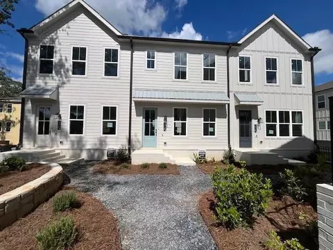 1416 Hazy Way St SE #317, Atlanta, GA 30315