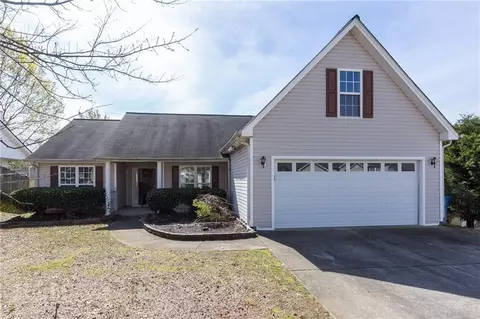 251 Ashland Creek Ct, Lawrenceville, GA 30045