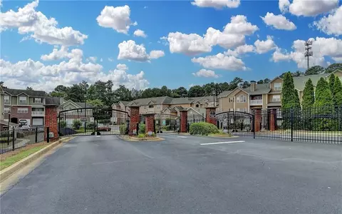 3500 Sweetwater Rd #424, Duluth, GA 30096