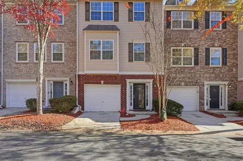 726 Celeste Ln SW, Atlanta, GA 30331