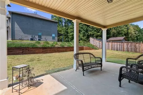 Other - 601 Stream Ct, Fairburn, GA 30213 photo 6 of 8