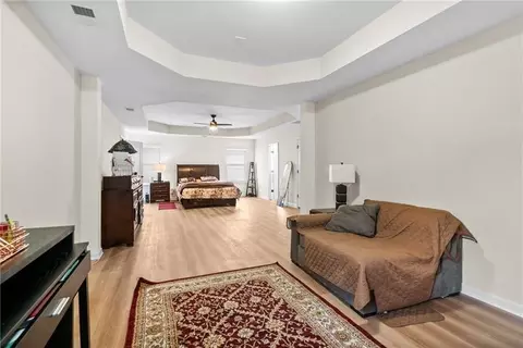 Other - 601 Stream Ct, Fairburn, GA 30213 photo 3 of 8