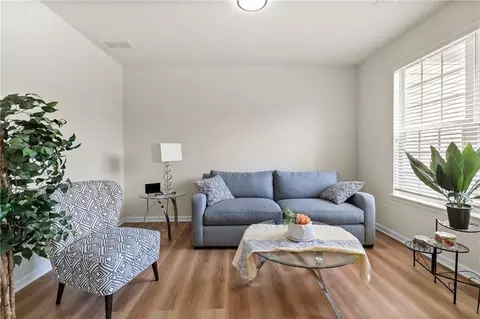 Living - 601 Stream Ct, Fairburn, GA 30213 photo 1 of 5