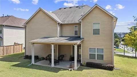 Other - 601 Stream Ct, Fairburn, GA 30213 photo 7 of 8