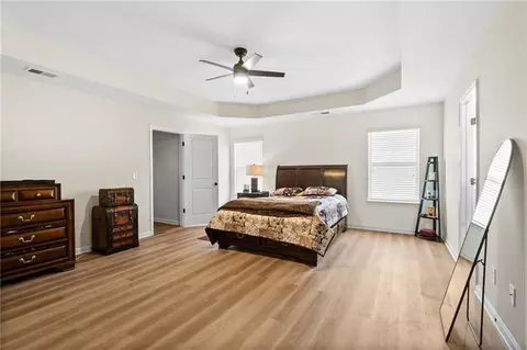 Other - 601 Stream Ct, Fairburn, GA 30213 photo 2 of 8