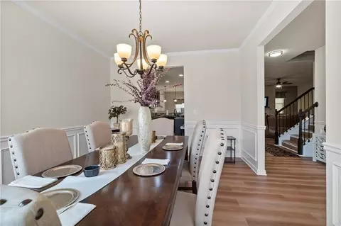 Other - 601 Stream Ct, Fairburn, GA 30213 photo 1 of 8