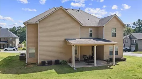 Other - 601 Stream Ct, Fairburn, GA 30213 photo 8 of 8