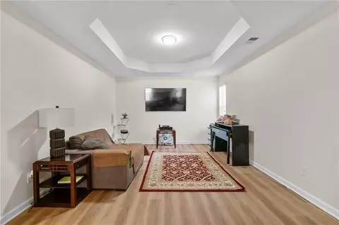 Living - 601 Stream Ct, Fairburn, GA 30213 photo 5 of 5