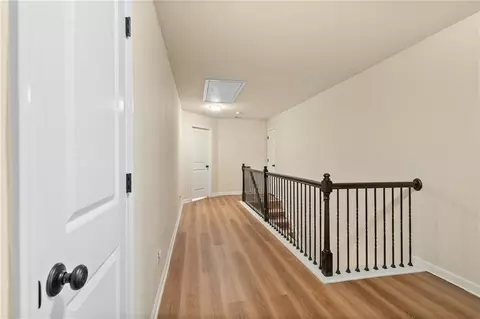 Entry Way - 601 Stream Ct, Fairburn, GA 30213 photo 3 of 6