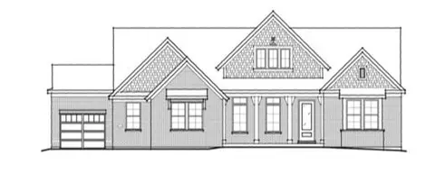 311 Platte Dr, Hoschton, GA 30548
