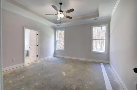 209 Eastwood Path, Rockmart, GA 30153
