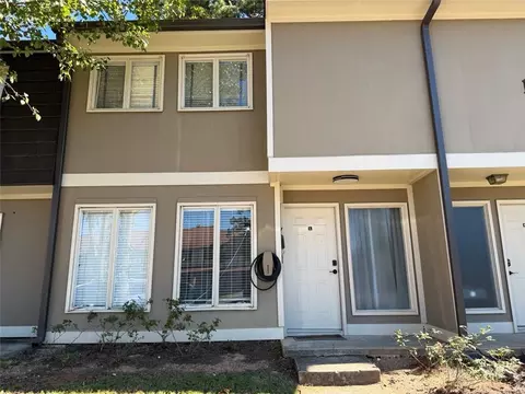 1804 Ashborough Way SE #L, Marietta, GA 30067