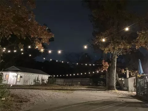 1965 Holland Park Dr, Buford, GA 30519