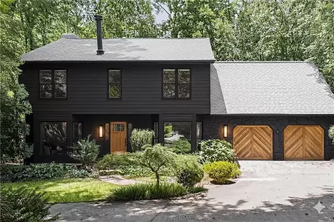 3988 Dover Ave, Alpharetta, GA 30009