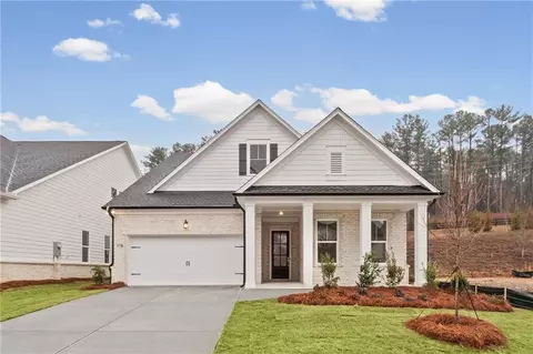 178 Mooney Rd, Woodstock, GA 30188