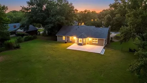 55 Tall Oak Trl, Covington, GA 30014