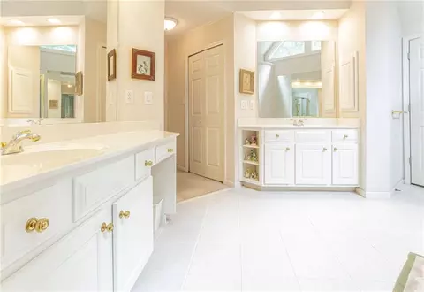 110 Sutton Ct, Tyrone, GA 30290 photo 34