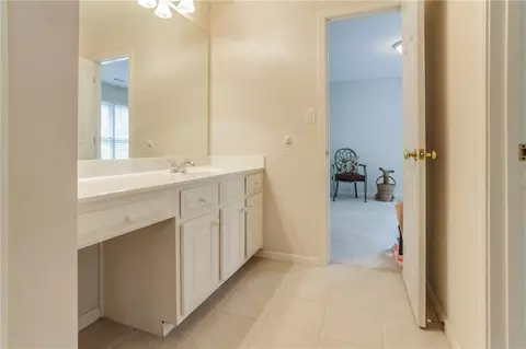 110 Sutton Ct, Tyrone, GA 30290 photo 27