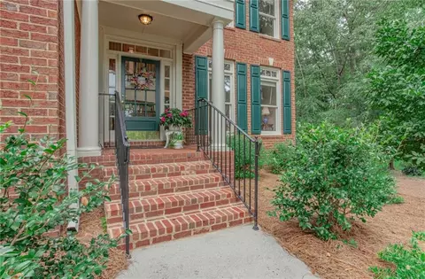 110 Sutton Ct, Tyrone, GA 30290 photo 5