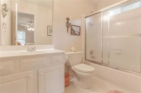 110 Sutton Ct, Tyrone, GA 30290 photo 23