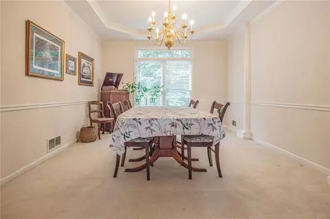 110 Sutton Ct, Tyrone, GA 30290 photo 11