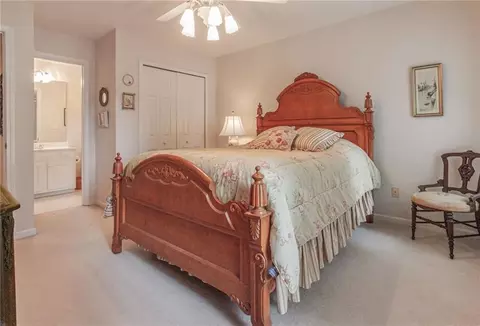 110 Sutton Ct, Tyrone, GA 30290 photo 21