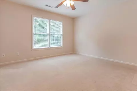 110 Sutton Ct, Tyrone, GA 30290 photo 26