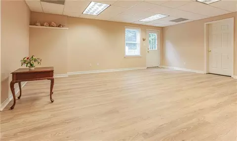 110 Sutton Ct, Tyrone, GA 30290 photo 37