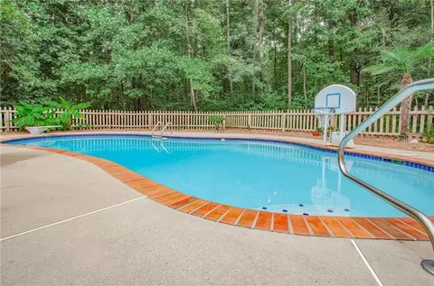 110 Sutton Ct, Tyrone, GA 30290 photo 43