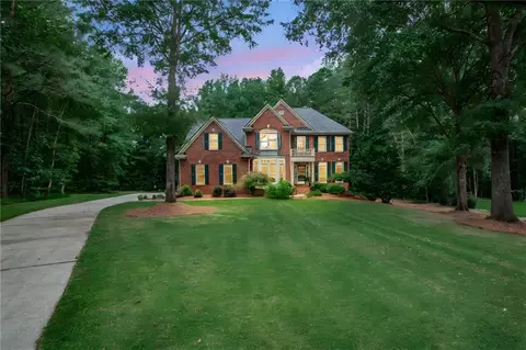 110 Sutton Ct, Tyrone, GA 30290 photo 2