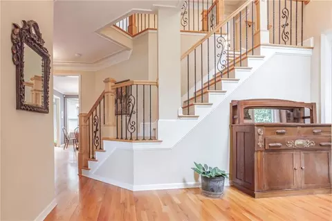 110 Sutton Ct, Tyrone, GA 30290 photo 8