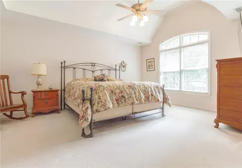 110 Sutton Ct, Tyrone, GA 30290 photo 30