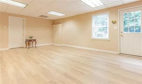 110 Sutton Ct, Tyrone, GA 30290 photo 39
