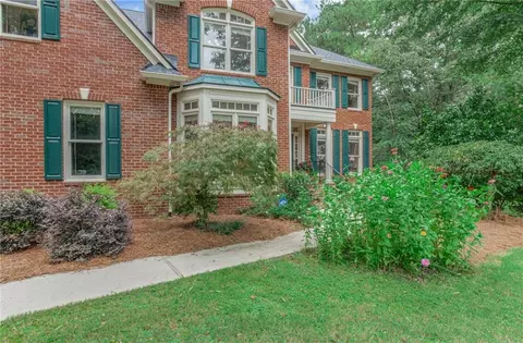 110 Sutton Ct, Tyrone, GA 30290 photo 4