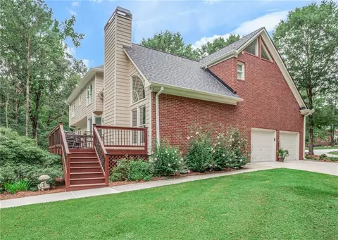 110 Sutton Ct, Tyrone, GA 30290 photo 48