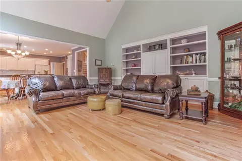110 Sutton Ct, Tyrone, GA 30290 photo 17