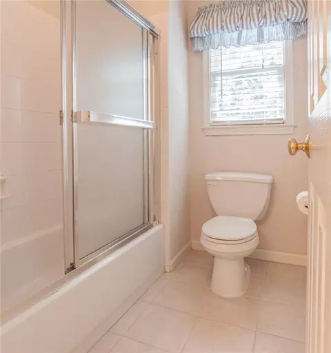 110 Sutton Ct, Tyrone, GA 30290 photo 25