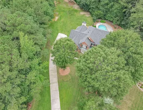 110 Sutton Ct, Tyrone, GA 30290 photo 51
