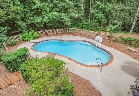 110 Sutton Ct, Tyrone, GA 30290 photo 45