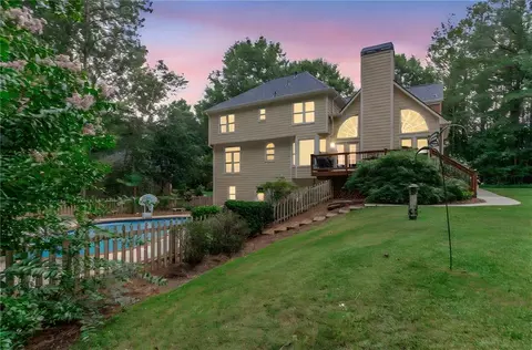 110 Sutton Ct, Tyrone, GA 30290 photo 47
