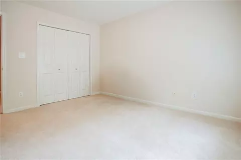 110 Sutton Ct, Tyrone, GA 30290 photo 28
