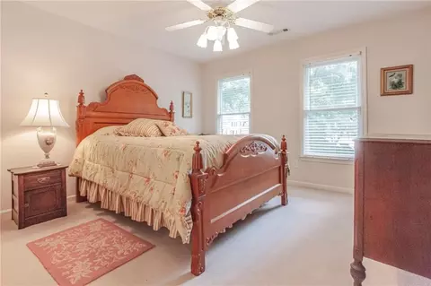 110 Sutton Ct, Tyrone, GA 30290 photo 22