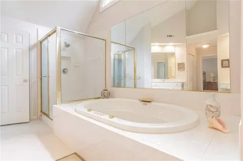 110 Sutton Ct, Tyrone, GA 30290 photo 35