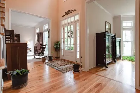 110 Sutton Ct, Tyrone, GA 30290 photo 7