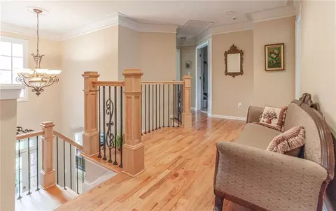 110 Sutton Ct, Tyrone, GA 30290 photo 20