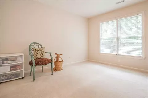 110 Sutton Ct, Tyrone, GA 30290 photo 24
