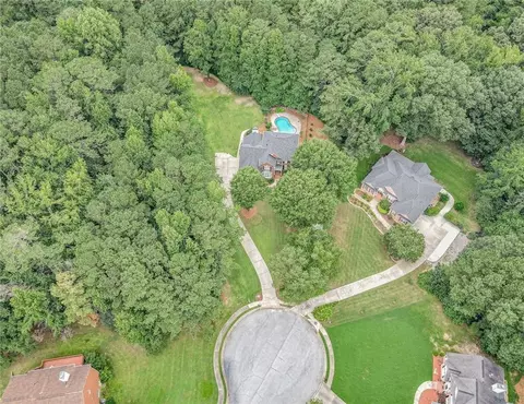 110 Sutton Ct, Tyrone, GA 30290 photo 49