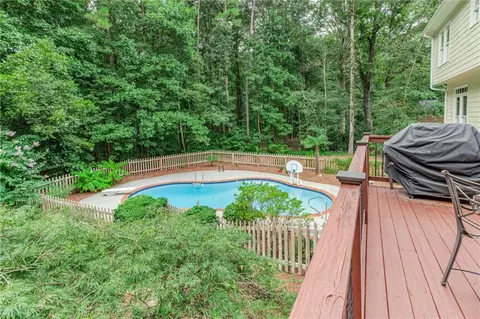 110 Sutton Ct, Tyrone, GA 30290 photo 42