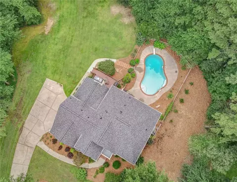110 Sutton Ct, Tyrone, GA 30290 photo 50